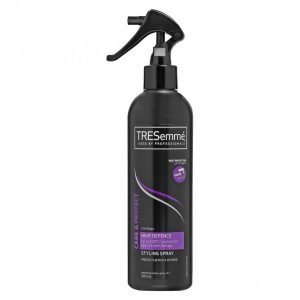 Tresemme Heat Defence Styling Spray Muotoilusuihke 300 Ml