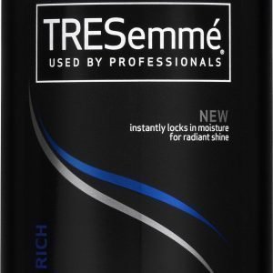 Tresemme Luxurious Moisture 900 Ml Shampoo