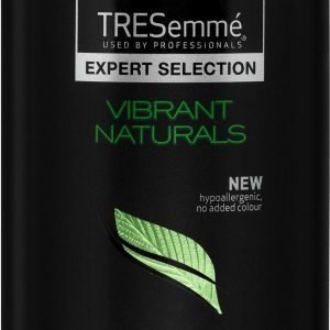 Tresemme Naturals Nourish & Replenish 900 Ml Shampoo
