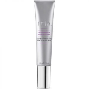 Tria Adlp Nourishing Eye Renewal Cream 15 Ml