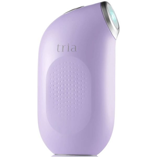 Tria Age-Defying Eye Wrinkle Correcting Laser