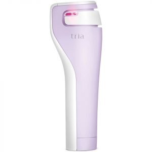 Tria Age-Defying Laser Lilac