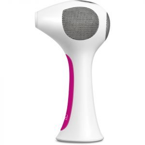 Tria Hair Removal Laser 4x Fuchsia