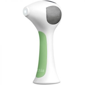 Tria Hair Removal Laser 4x Green