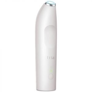 Tria Hair Removal Laser Precision Dove