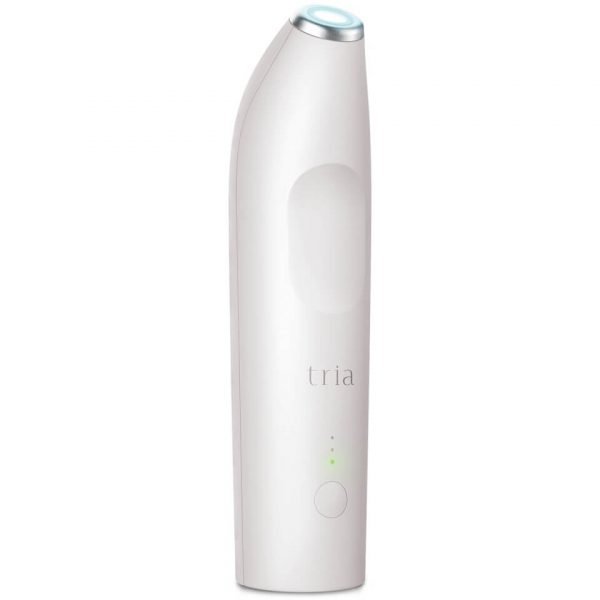 Tria Hair Removal Laser Precision Dove
