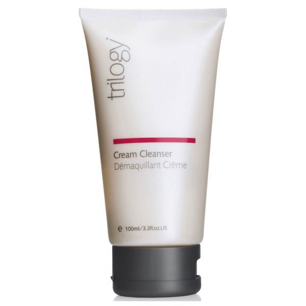 Trilogy Balancing Gel Cleanser 150 Ml