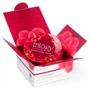 Trilogy Everything Balm 95 Ml