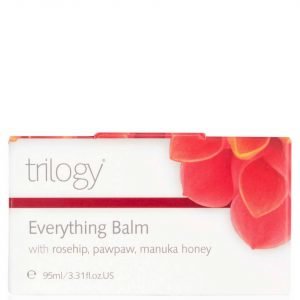 Trilogy Everything Balm 95 Ml