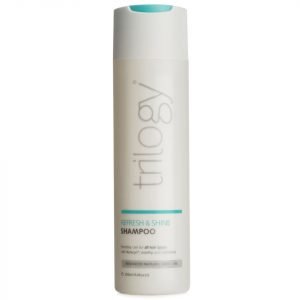 Trilogy Refresh & Shine Shampoo 250 Ml