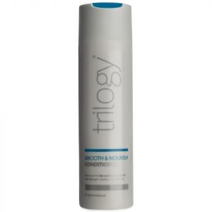 Trilogy Smooth & Nourish Conditioner 250 Ml