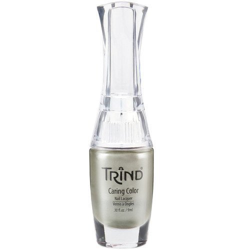 Trind Caring Color Nail Lacquer CC151