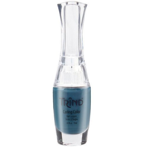 Trind Caring Color Nail Lacquer CC152