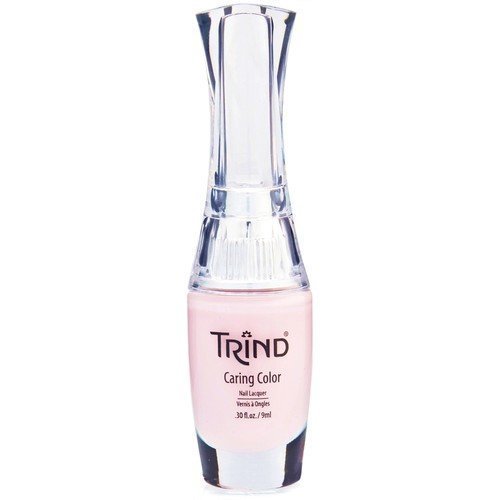 Trind Caring Colour Nail Lacquer CC105