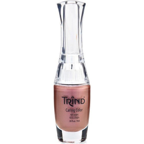 Trind Caring Colour Nail Lacquer CC110