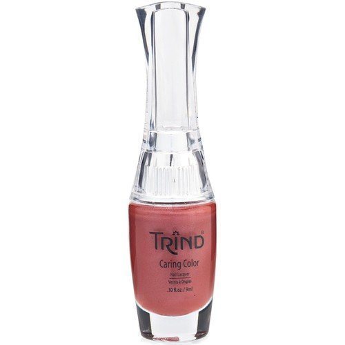 Trind Caring Colour Nail Lacquer CC113