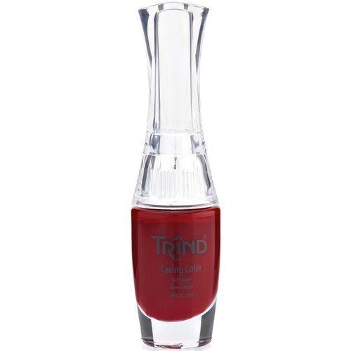 Trind Caring Colour Nail Lacquer CC117