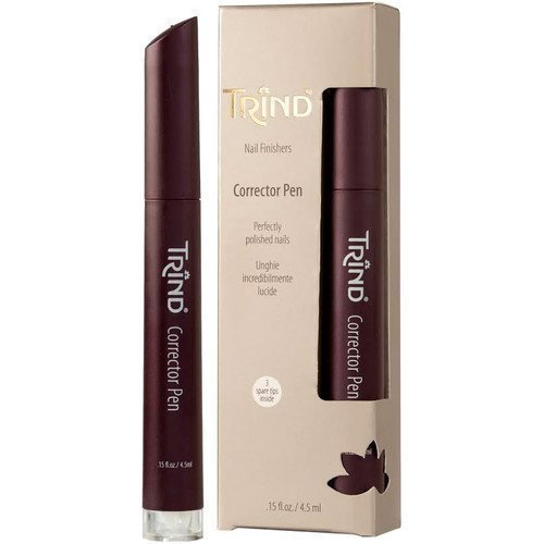 Trind Corrector Pen