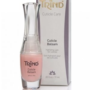 Trind Cuticle Balsam