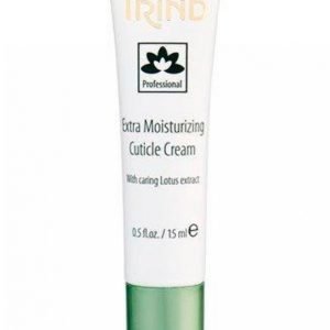 Trind Cuticle Cream 15 Ml