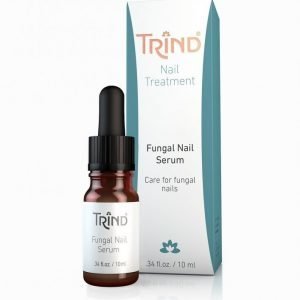 Trind Fungal Nail Serum 10 Ml Kynsihoito