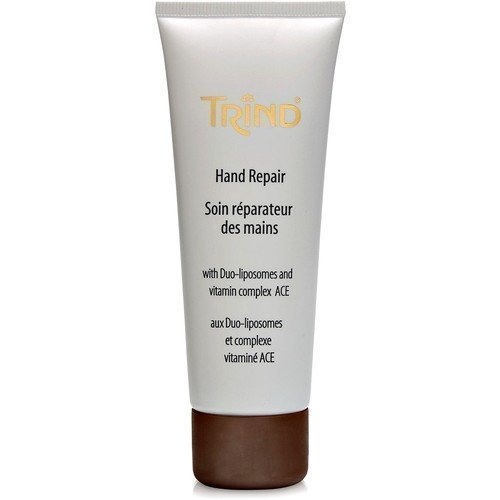 Trind Hand Repair 25 ml