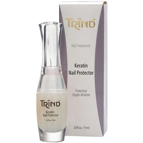 Trind Keratin Nail Protector