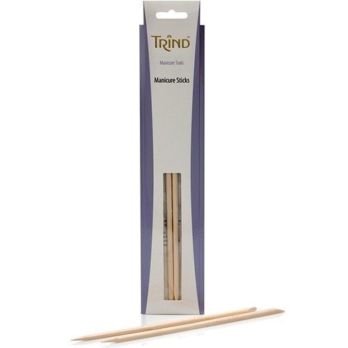 Trind Manicure Sticks