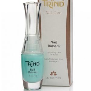 Trind Nail Balsam