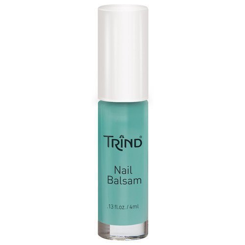 Trind Nail Balsam Mini GWP
