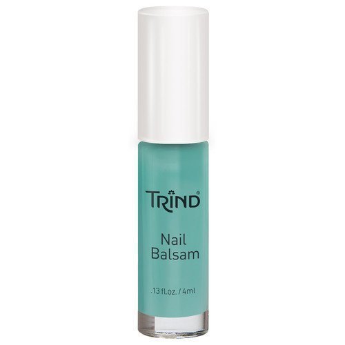 Trind Nail Balsam Mini GWP