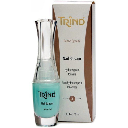 Trind Nail Balsam