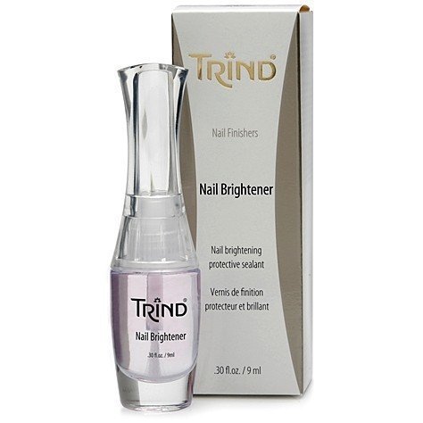 Trind Nail Brightener