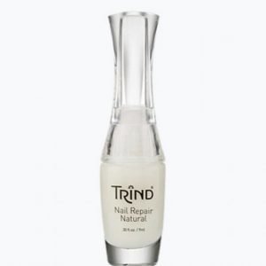 Trind Nail Pure Pearl