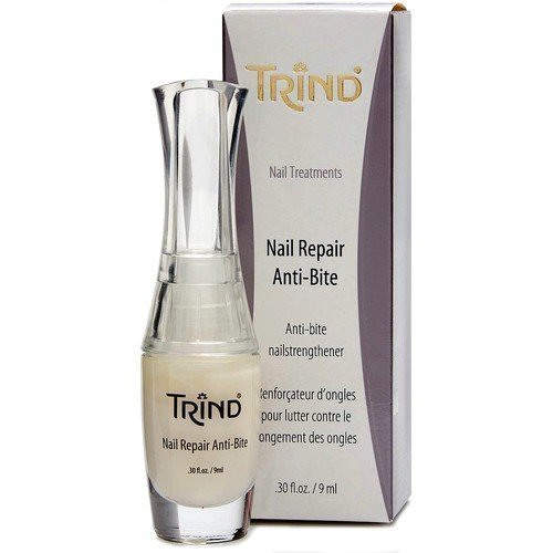 Trind Nail Repair Anti-Bite