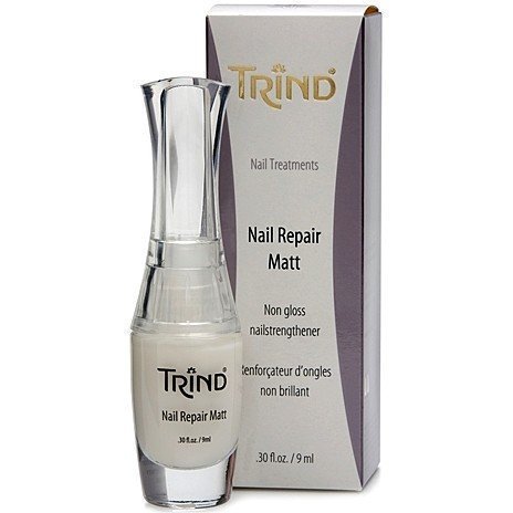 Trind Nail Repair Matt