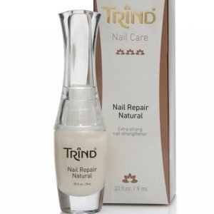 Trind Nail Repair Natural