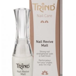 Trind Nail Revive Matta