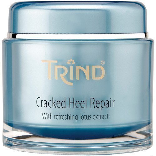 Trind Professional Cracked Heel Repair 200 ml