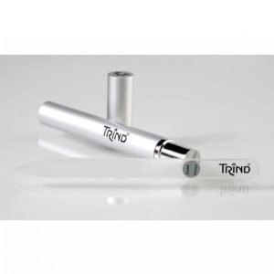 Trind Professional Glass File