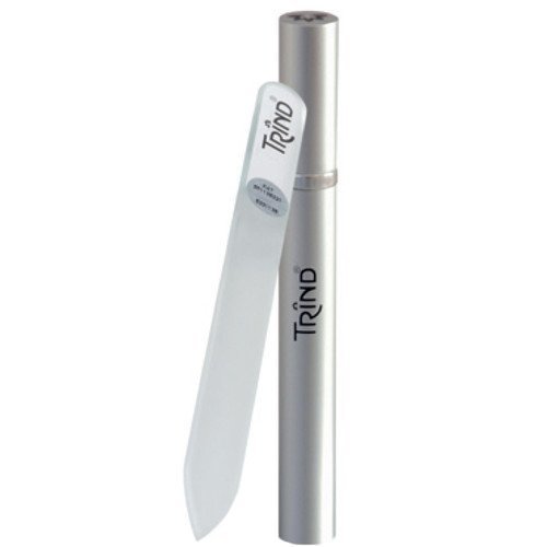 Trind Professional Glass File