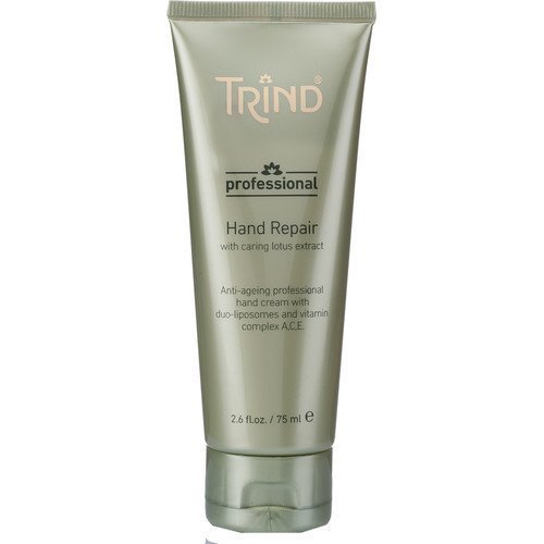 Trind Professional Hand Repair 75 ml