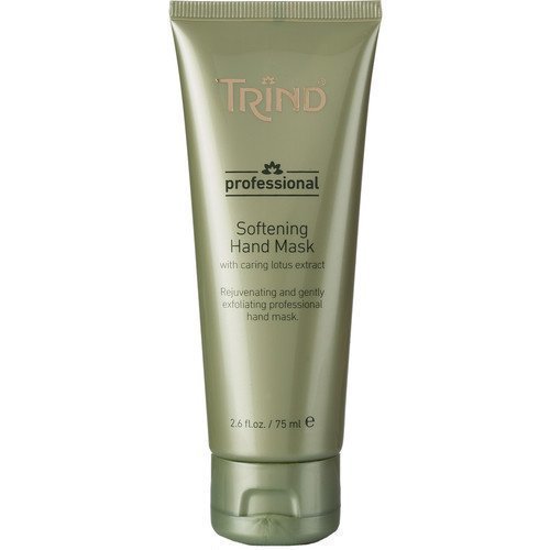 Trind Professional Softening Hand Mask 200 ml