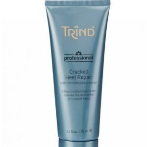 Trind Professsional Cracked Heel Repair 75 Ml Jalkavoide