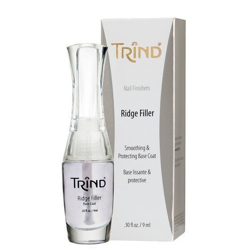 Trind Ridge Filler