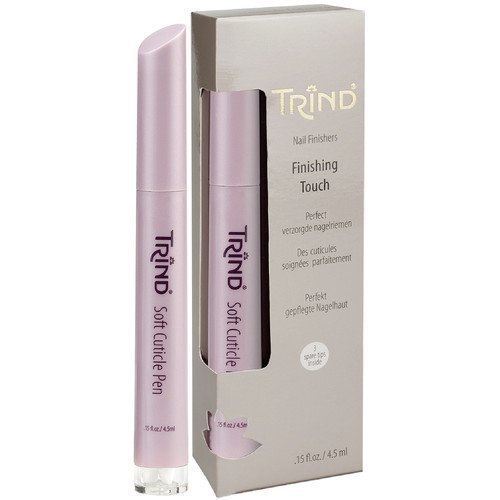 Trind Soft Cuticle Pen