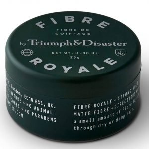 Triumph & Disaster Fibre Royale 25g Mini