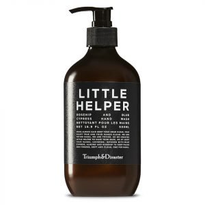 Triumph & Disaster Little Helper Hand Wash