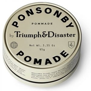 Triumph & Disaster Ponsonby Pomade 95 G