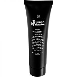 Triumph & Disaster Ritual Face Cleanser 150 Ml